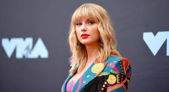 Taylor Swift enfrentará juicio por supuesto plagio en la letra de