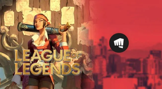 Creadores de League of Legends abren oficina para trabajar en su juego de mundo abierto Creadores de League of Legends abren oficina para trabajar en su juego de mundo abierto