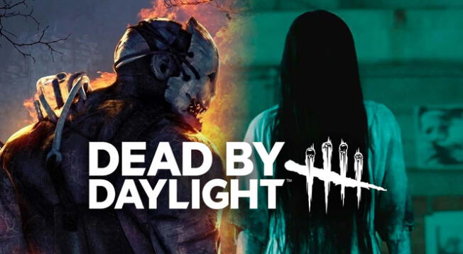 Dead by Daylight tendrá colaboración con El Aro