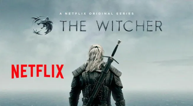 The Witcher temporada 2 Vía Netflix: ¿Cuántos episodios tendrá la serie?