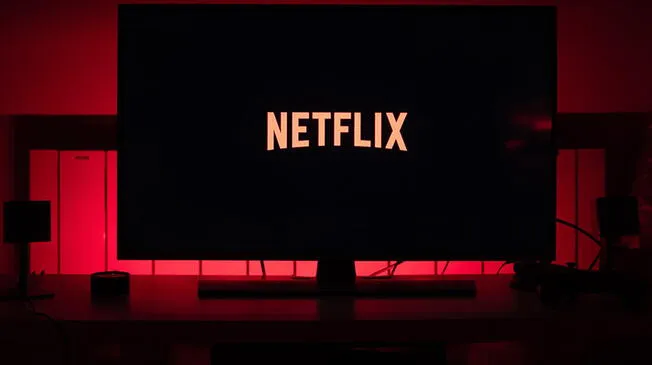 Netflix es una de las plataformas de streaming más populares del mundo. Foto: Xataka