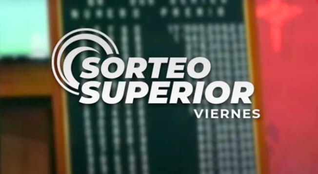 Revisa los ganadores de este 17 de diciembre.