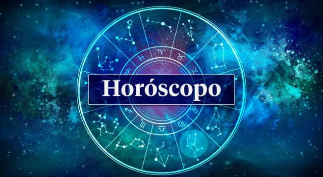 Horóscopo 2022: Conoce como le irá a todos los signos del zodiaco