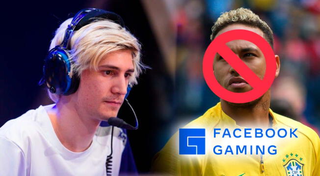 xQc critica a las celebridades que hacen streamings