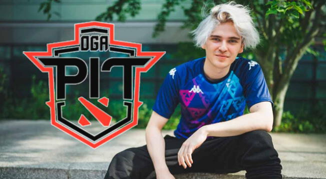 Tundra Esports sigue avanzando en el OGA Dota Pit