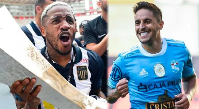 La Copa Libertadores 2022 arrancará el próximo 9 de febrero con la fase preliminar.