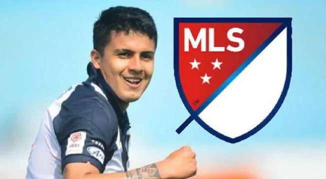 Jairo Concha llegó a inicios del 2021 a Alianza Lima