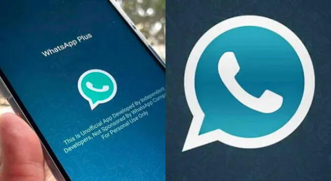 WhatsApp Plus presenta una nueva actualización