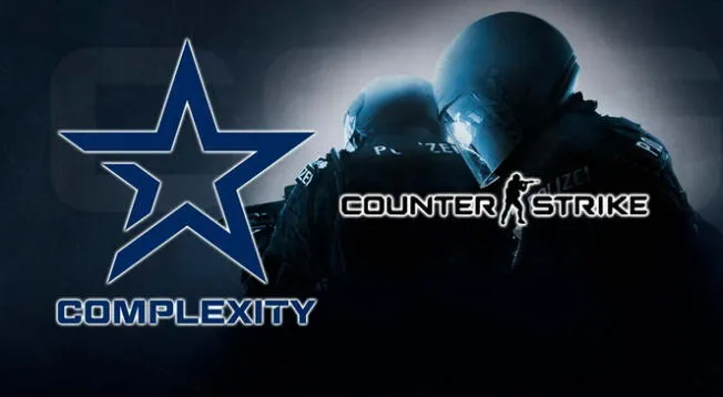 Counter Strike: Complexity optaría por una alienación de jugadores norteamericanos Counter Strike: Complexity optaría por una alienación de jugadores norteamericanos