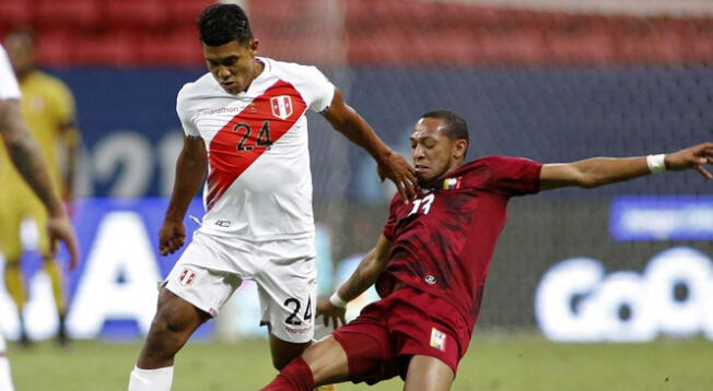 Raziel García llega al fútbol colombiano procedente de Cienciano.