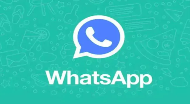 Conoce todas las novedades que trae Whastapp Plus para el 202