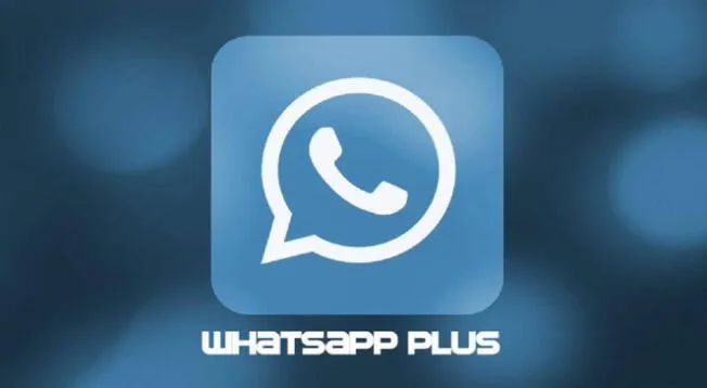 Pronto podrás activar en WhatsApp Plus 2022 la opción para ver las fotos y videos que desaparecen cuantas veces desees.