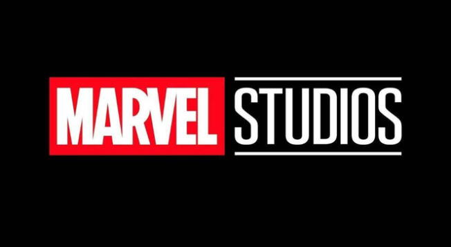 Todas las películas Marvel que se estrenaran este 2022