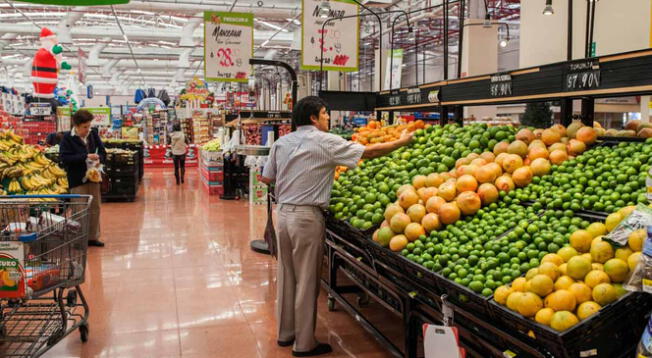 Navidad, 25 de diciembre: ¿Cuáles son los supermercados abiertos en México?