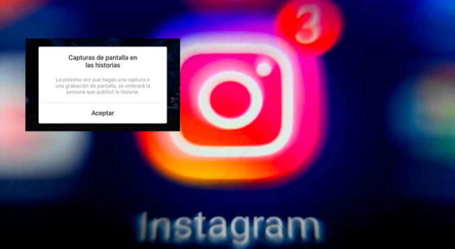 Instagram presentó una nueva herramienta.