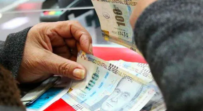 Bono 210: conoce los requisitos para acceder al subsidio. Bono 210: conoce los requisitos para acceder al subsidio.