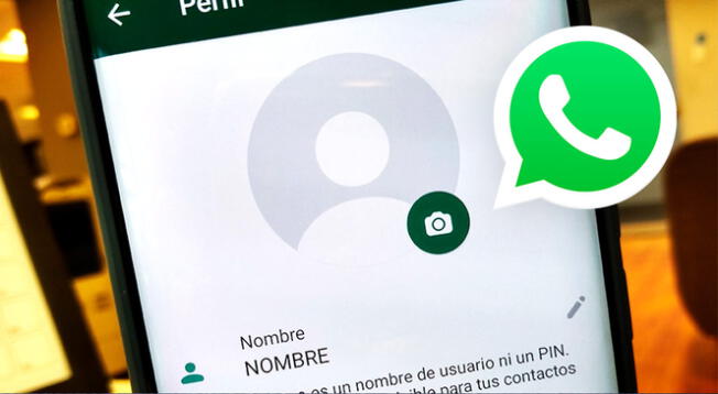 WhatsApp: ¿Cómo esconder mi foto perfil a ciertos usuarios sin bloquearlos?