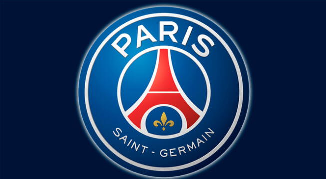 PSG Fichajes EN VIVO