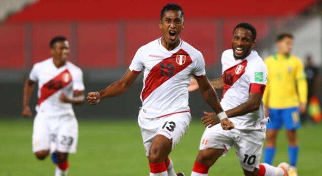 Renato Tapia es el jugador peruano con mayor valor en el mercado de pases