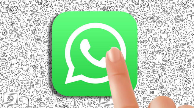 WhatsApp: aprende a enviar una ubicación falsa por la app