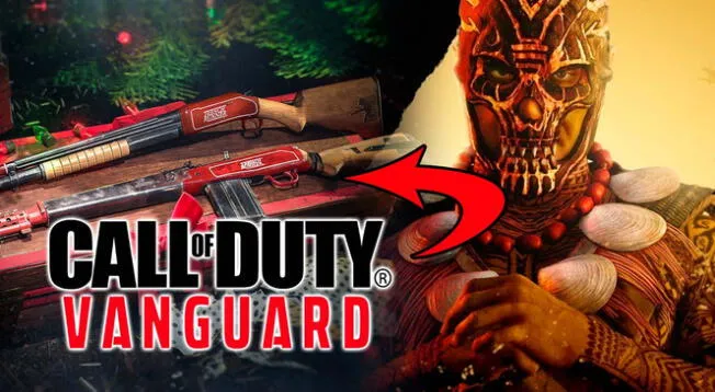 Call of Duty vende conjunto de armas que antes era gratuito