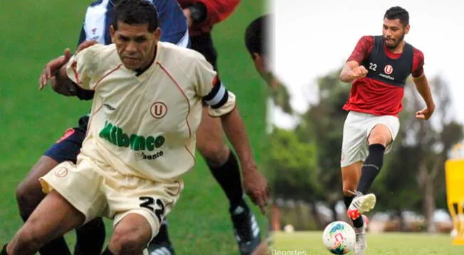 El 'Puma' Carranza, ídolo crema, fue el último jugador en usar la '22' en el medio local.