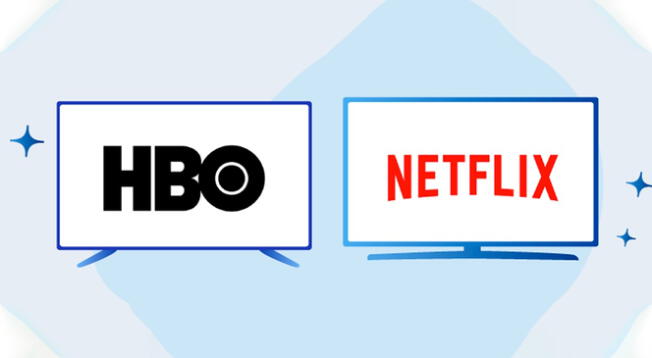 Netflix ha seguido apostando por producciones propias y colaboraciones con directores independientes alrededor del mundo.