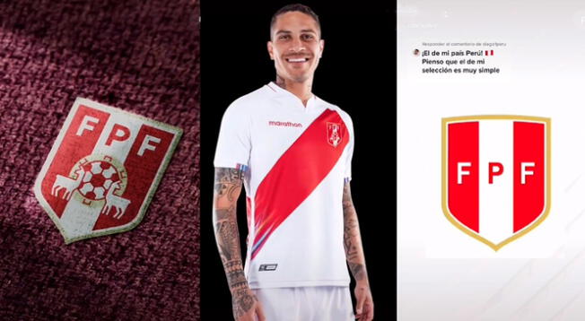 TikTok viral: Paolo Guerrero fue usado como modelo para el tiktoker