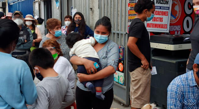 ¿Cómo afiliarme para cobrar el bono Niños? ¿Cómo afiliarme para cobrar el bono Niños?