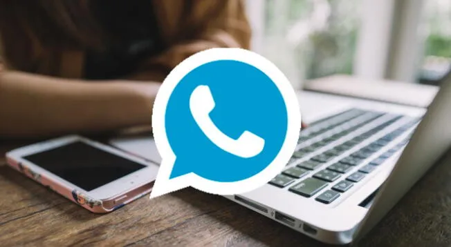 WhatsApp Plus: estas son las nuevas opciones para 2022.