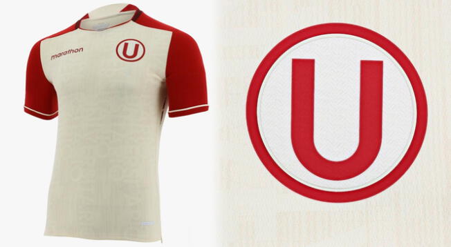 Nueva camiseta de Universitario para la temporada 2022