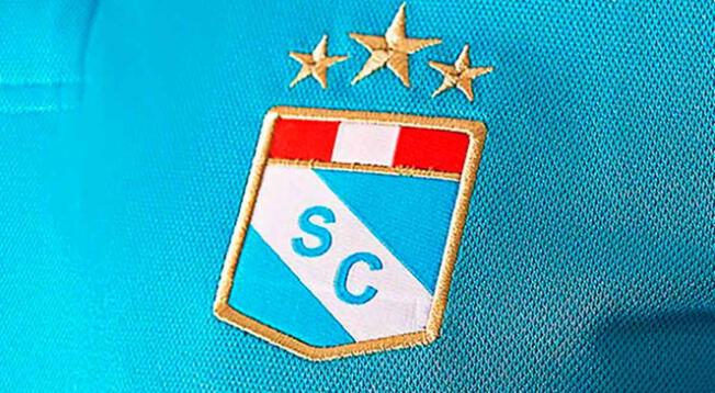 Conoce cuándo se conocerá la nueva camiseta de Sporting Cristal