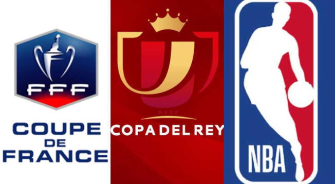 Partidos de hoy en vivo: horarios, TV y dónde ver gratis por internet, martes 4 de enero Partidos de hoy en vivo: horarios, TV y dónde ver gratis por internet, martes 4 de enero