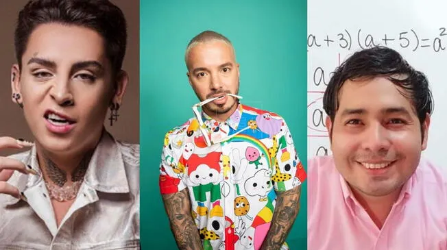 Dónde, cuándo y a qué hora ver la premiación de tiktok