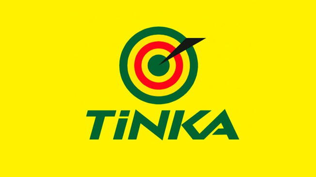 La Tinka sortea un pozo de S/ 4 744 415 para este miércoles 5 de enero. Foto: Intralot.