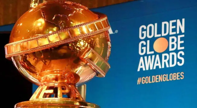 Los organizadores de los Globos de Oro confirmaron que los ganadores de su 79 edición serán anunciados el domingo 9 de enero.