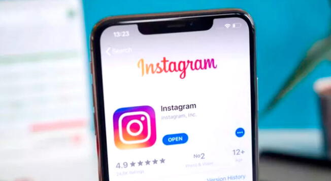 CEO de Instagram anuncia mejoras y cambios para el 2022: CEO de Instagram anuncia mejoras y cambios para el 2022: