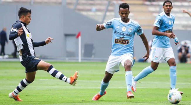 Liga 1 suspendería el inicio del del torneo 2022 hasta la primera semana de febrero Liga 1 suspendería el inicio del del torneo 2022 hasta la primera semana de febrero