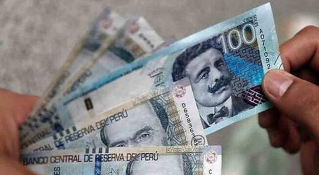 Revisa la fecha para el pago del Bono 210 Revisa la fecha para el pago del Bono 210
