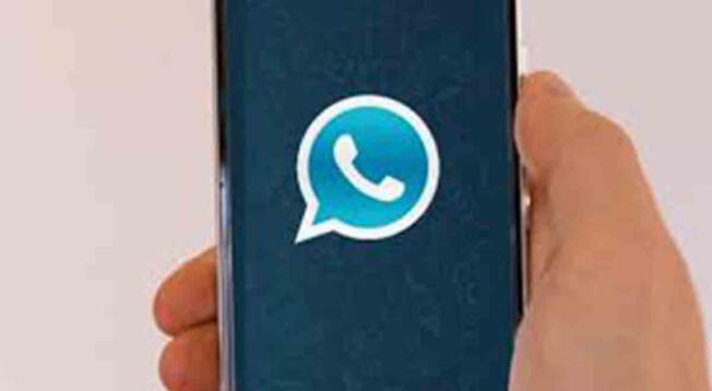 Conoce los pasos para actualizar la nueva versión de WhatsApp Plus