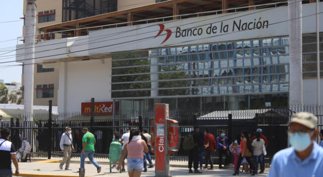 Bono 210: consulta si eres uno de los beneficiarios al subsidio monetario Bono 210: consulta si eres uno de los beneficiarios al subsidio monetario