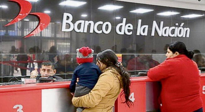 Bono Niños: consulta con tu DNI si accedes al subsidio de 200 soles