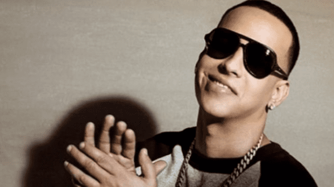 Daddy Yankee aumenta los rumores de su retiro. Foto: difusión