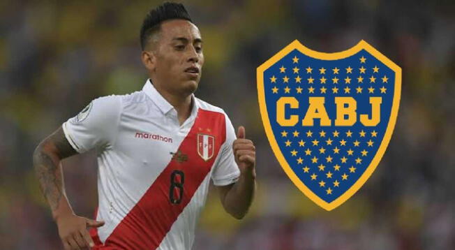 Christian Cueva es titular indiscutible en Al-Fateh.