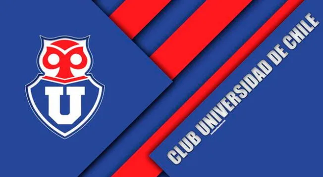 Fixture de la Universidad de Chile para el Torneo de Verano 2022