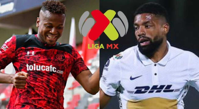Ambos equipos debutan en el Torneo Apertura.