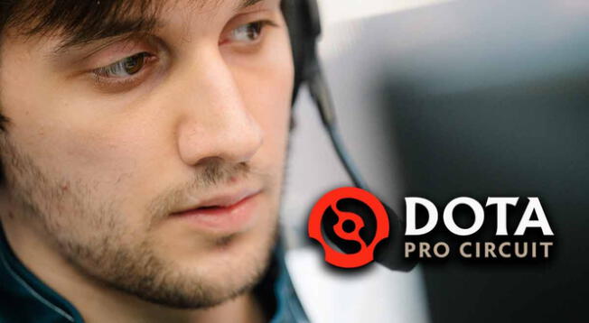 Evil Geniuses sigue avanzando en el DPC