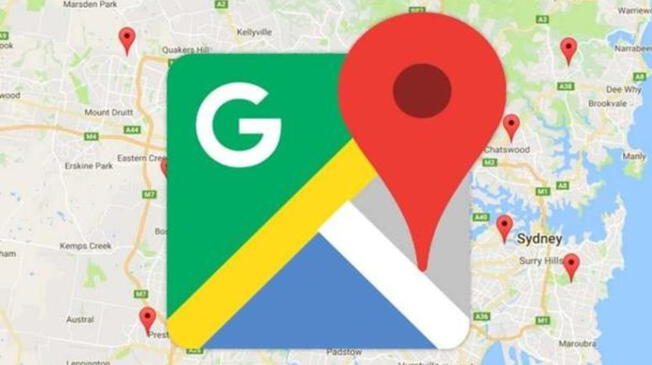 Aprende a configurar temas y lugares basados en tus preferencias, para que salgan como recomendaciones en la aplicación de ubicación de Google Maps.