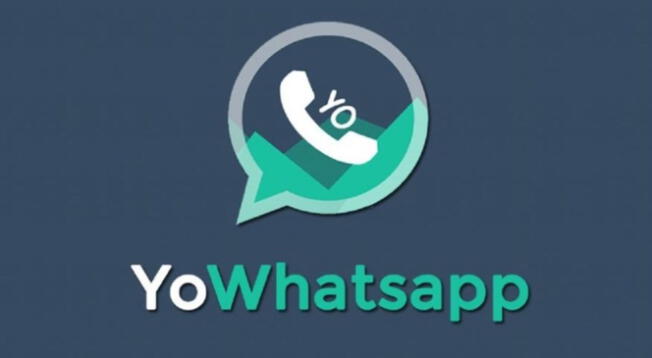 Cómo descargar e instalar YOWhatsApp en celulares Android.