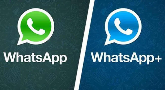 Conoce los pasos para migrar tus chats de WhatsApp a WhatsApp Plus 2022